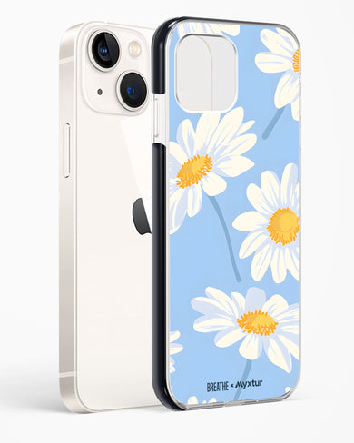 Daisy Diffusion [BREATHE] Impact Drop Protection Case (Apple)