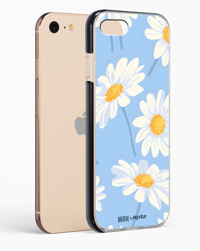 Daisy Diffusion [BREATHE] Impact Drop Protection Case (Apple)