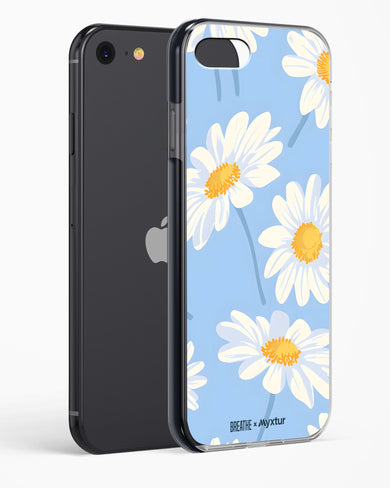 Daisy Diffusion [BREATHE] Impact Drop Protection Case (Apple)