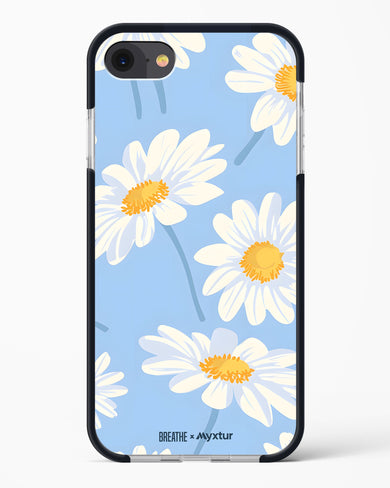 Daisy Diffusion [BREATHE] Impact Drop Protection Case (Apple)