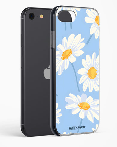 Daisy Diffusion [BREATHE] Impact Drop Protection Case (Apple)