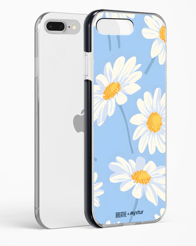 Daisy Diffusion [BREATHE] Impact Drop Protection Case (Apple)