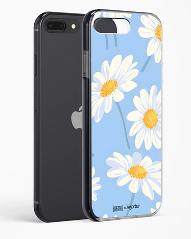 Daisy Diffusion [BREATHE] Impact Drop Protection Case (Apple)