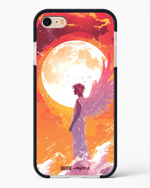 Celestial Guardian [BREATHE] Impact Drop Protection Case (Apple)