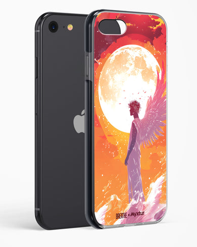 Celestial Guardian [BREATHE] Impact Drop Protection Case (Apple)