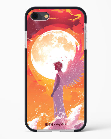 Celestial Guardian [BREATHE] Impact Drop Protection Case (Apple)