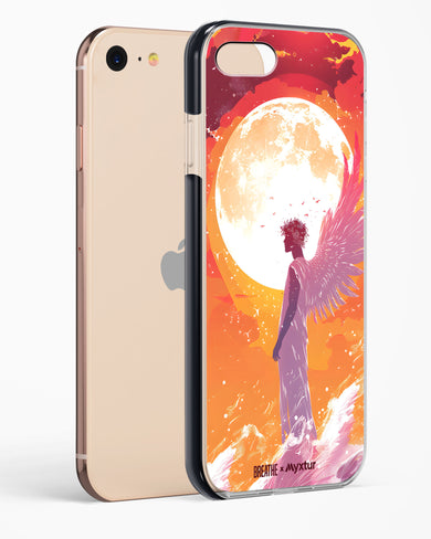 Celestial Guardian [BREATHE] Impact Drop Protection Case (Apple)