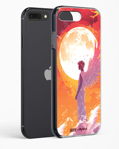 Celestial Guardian [BREATHE] Impact Drop Protection Case (Apple)