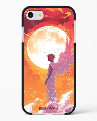 Celestial Guardian [BREATHE] Impact Drop Protection Case (Apple)