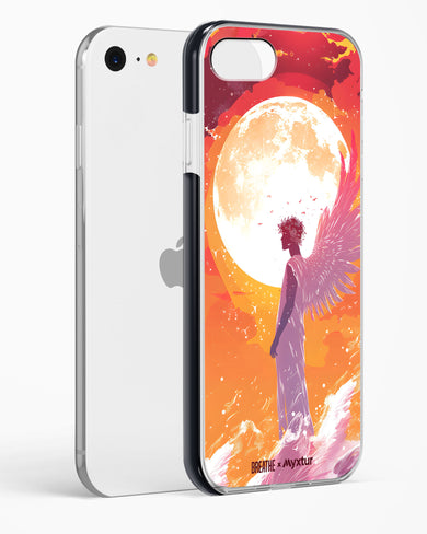 Celestial Guardian [BREATHE] Impact Drop Protection Case (Apple)