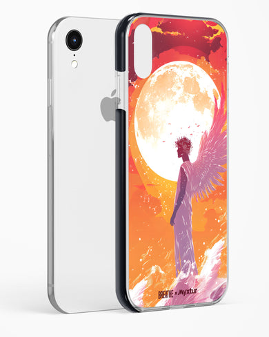 Celestial Guardian [BREATHE] Impact Drop Protection Case (Apple)