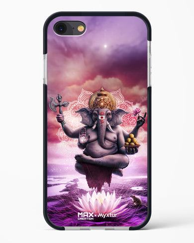 Divine Ganesha Grace [MaxCreation] Impact Drop Protection Case (Apple)