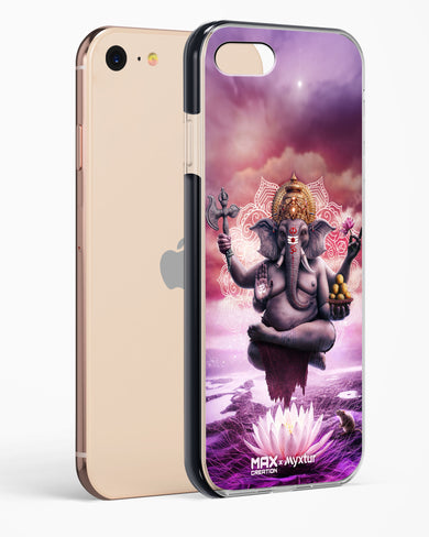 Divine Ganesha Grace [MaxCreation] Impact Drop Protection Case (Apple)