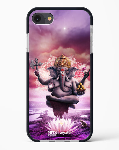 Divine Ganesha Grace [MaxCreation] Impact Drop Protection Case (Apple)