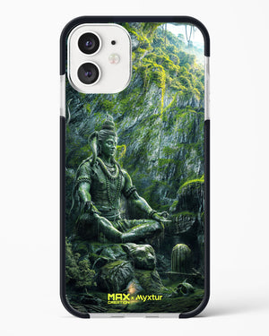 Mount Shivalaya [MaxCreation] Impact Drop Protection Case (Apple)