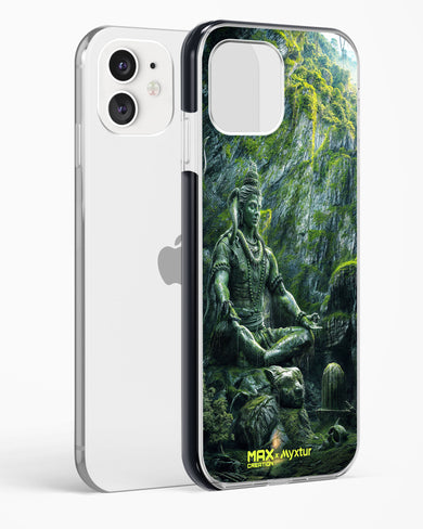 Mount Shivalaya [MaxCreation] Impact Drop Protection Case (Apple)