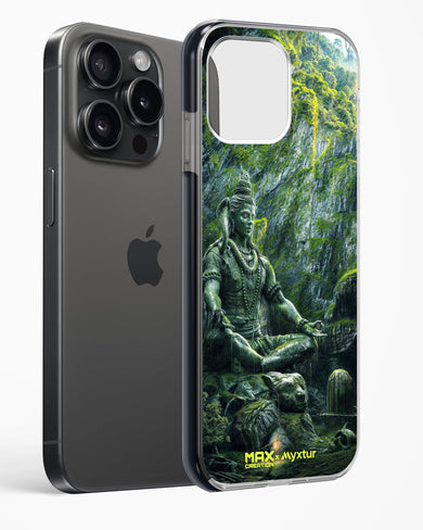 Mount Shivalaya [MaxCreation] Impact Drop Protection Case (Apple)