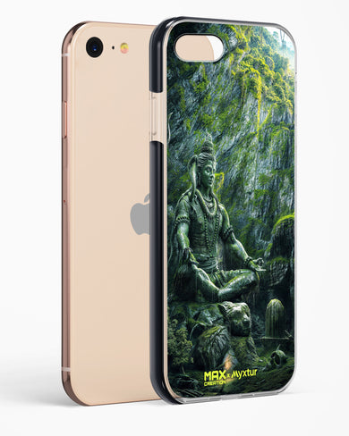 Mount Shivalaya [MaxCreation] Impact Drop Protection Case (Apple)