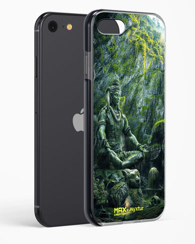 Mount Shivalaya [MaxCreation] Impact Drop Protection Case (Apple)