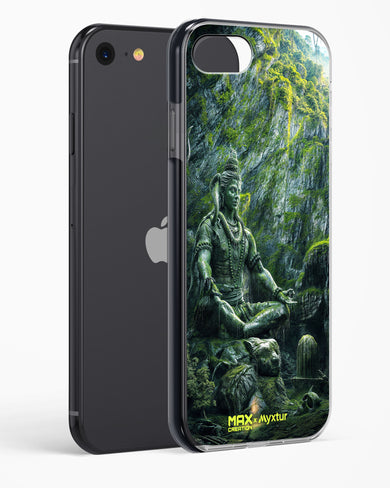 Mount Shivalaya [MaxCreation] Impact Drop Protection Case (Apple)