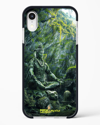 Mount Shivalaya [MaxCreation] Impact Drop Protection Case (Apple)