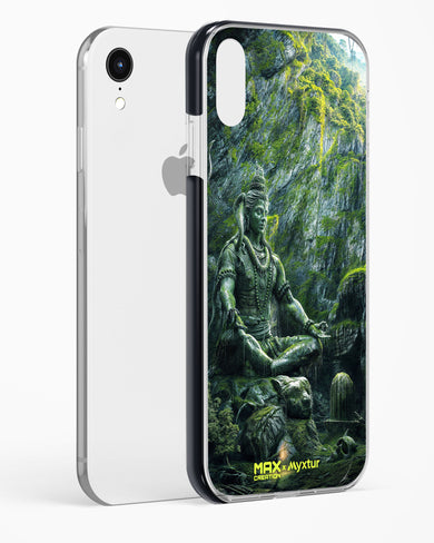 Mount Shivalaya [MaxCreation] Impact Drop Protection Case (Apple)