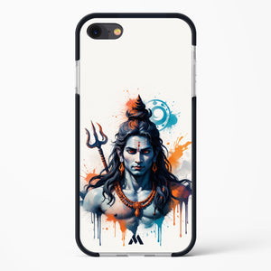 Cosmic Rythm of Shiva Impact Drop Protection Case (Apple)