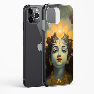 Krishna Serenade Impact Drop Protection Case (Apple)