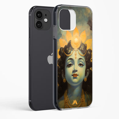 Krishna Serenade Impact Drop Protection Case (Apple)