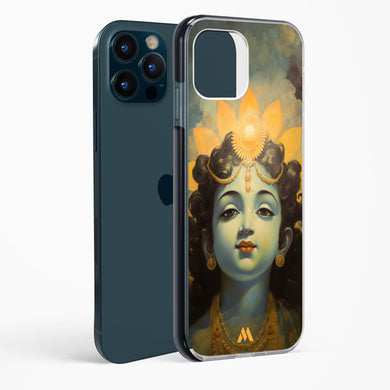 Krishna Serenade Impact Drop Protection Case (Apple)