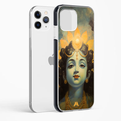 Krishna Serenade Impact Drop Protection Case (Apple)