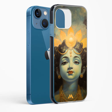 Krishna Serenade Impact Drop Protection Case (Apple)