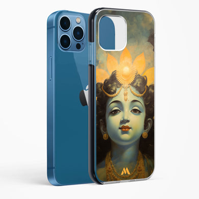 Krishna Serenade Impact Drop Protection Case (Apple)