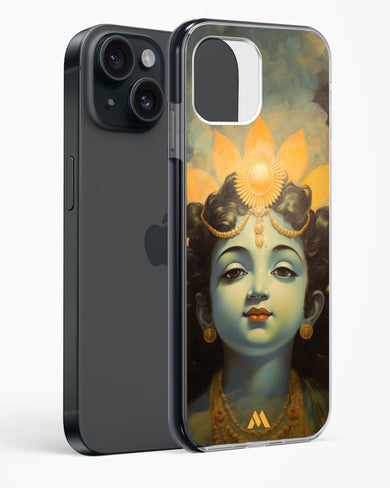 Krishna Serenade Impact Drop Protection Case (Apple)