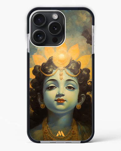 Krishna Serenade Impact Drop Protection Case (Apple)