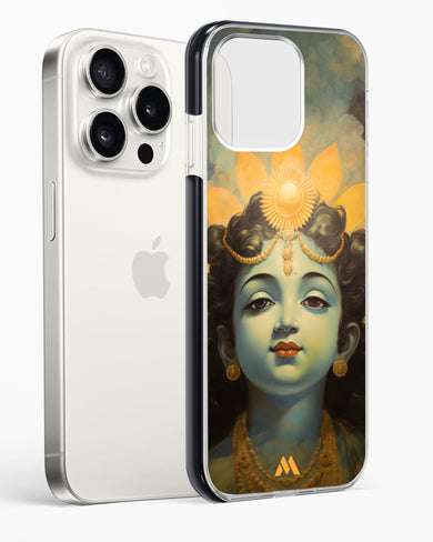 Krishna Serenade Impact Drop Protection Case (Apple)