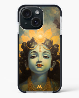 Krishna Serenade Impact Drop Protection Case (Apple)