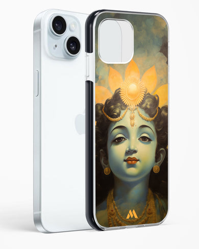 Krishna Serenade Impact Drop Protection Case (Apple)