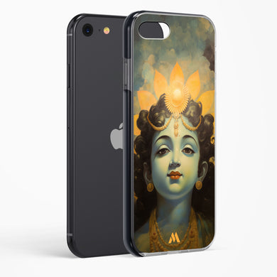 Krishna Serenade Impact Drop Protection Case (Apple)