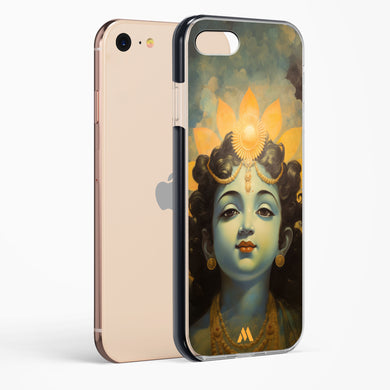 Krishna Serenade Impact Drop Protection Case (Apple)