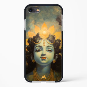 Krishna Serenade Impact Drop Protection Case (Apple)