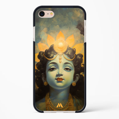 Krishna Serenade Impact Drop Protection Case (Apple)