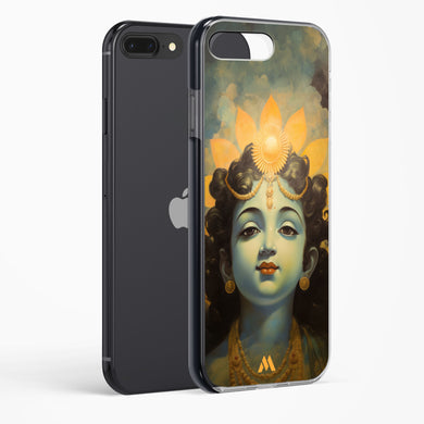 Krishna Serenade Impact Drop Protection Case (Apple)