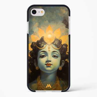 Krishna Serenade Impact Drop Protection Case (Apple)