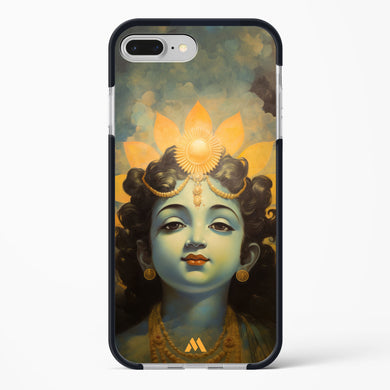 Krishna Serenade Impact Drop Protection Case (Apple)