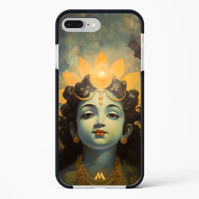 Krishna Serenade Impact Drop Protection Case (Apple)