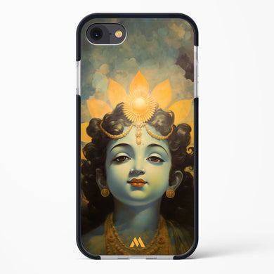 Krishna Serenade Impact Drop Protection Case (Apple)