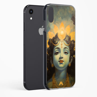 Krishna Serenade Impact Drop Protection Case (Apple)