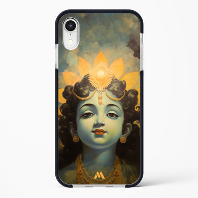 Krishna Serenade Impact Drop Protection Case (Apple)