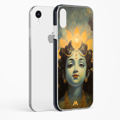 Krishna Serenade Impact Drop Protection Case (Apple)